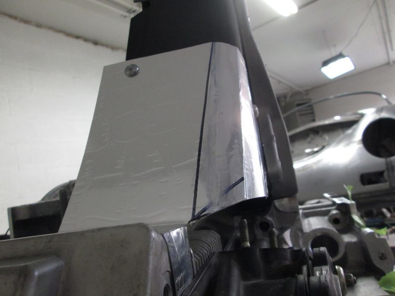 Click image for larger version

Name:	carrera3076.JPG
Views:	200
Size:	44.5 KB
ID:	74263