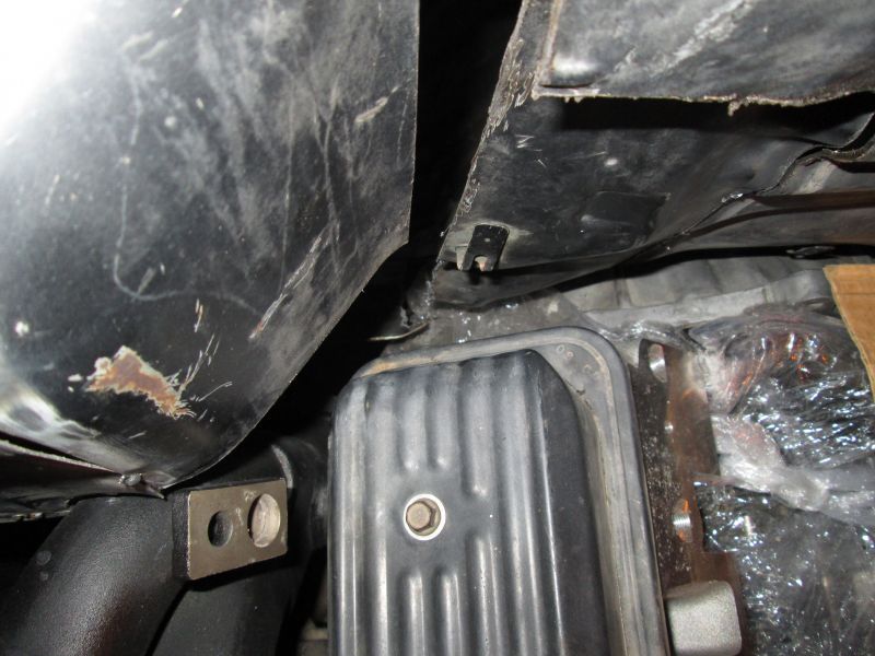 Click image for larger version

Name:	IMG_0538.JPG
Views:	72
Size:	77.3 KB
ID:	102969