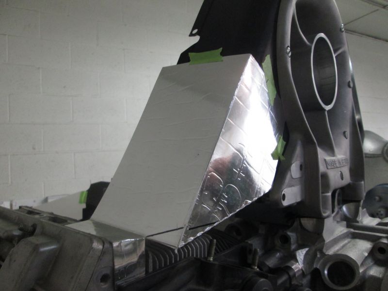 Click image for larger version

Name:	carrera3073.JPG
Views:	195
Size:	48.3 KB
ID:	74260