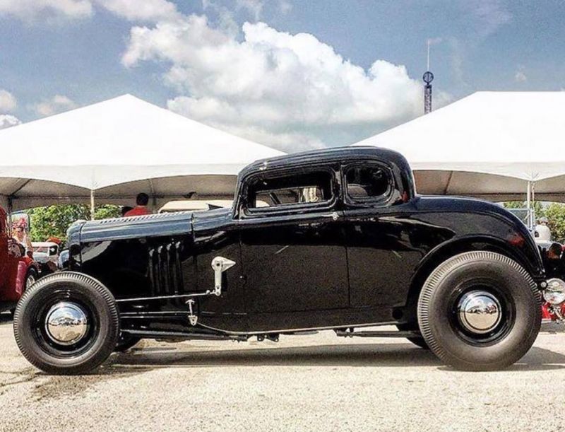 Click image for larger version

Name:	2htrd179.jpg
Views:	166
Size:	92.0 KB
ID:	94769