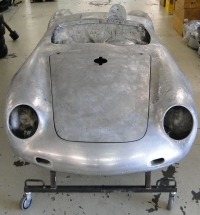 Click image for larger version

Name:	FREISINGER.JPG
Views:	74
Size:	53.4 KB
ID:	60248