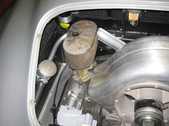 Click image for larger version

Name:	IMG_8653.JPG
Views:	98
Size:	101.5 KB
ID:	62473