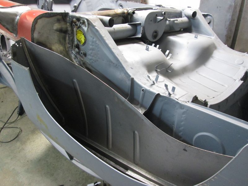 Click image for larger version

Name:	IMG_0279.JPG
Views:	373
Size:	66.2 KB
ID:	102381