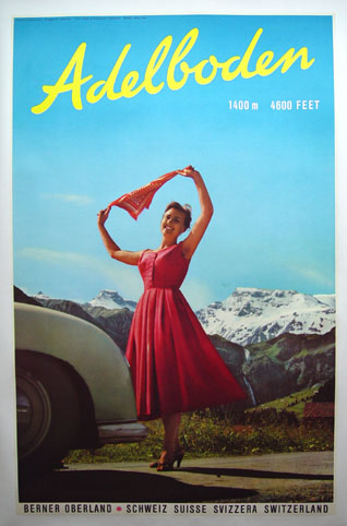 Click image for larger version

Name:	4a2181e5b5c35poster530.jpg
Views:	171
Size:	49.4 KB
ID:	30784