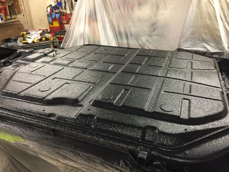 Click image for larger version

Name:	052.JPG
Views:	440
Size:	124.9 KB
ID:	102161