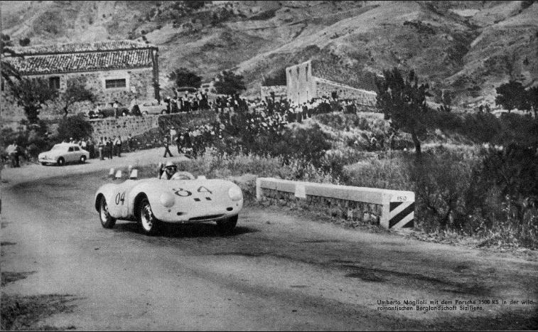 Click image for larger version

Name:	550Targaflorio5615.JPG
Views:	83
Size:	101.8 KB
ID:	99630