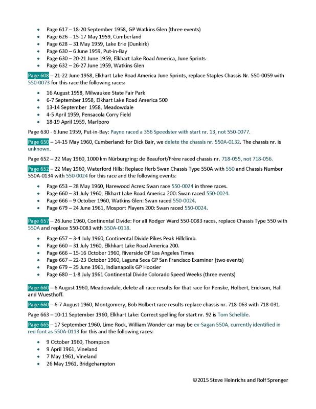 Click image for larger version

Name:	Errata004_Page_3.jpg
Views:	93
Size:	94.0 KB
ID:	57091