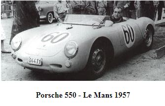 Click image for larger version

Name:	550ENBLM57Dubois.JPG
Views:	81
Size:	22.6 KB
ID:	91353