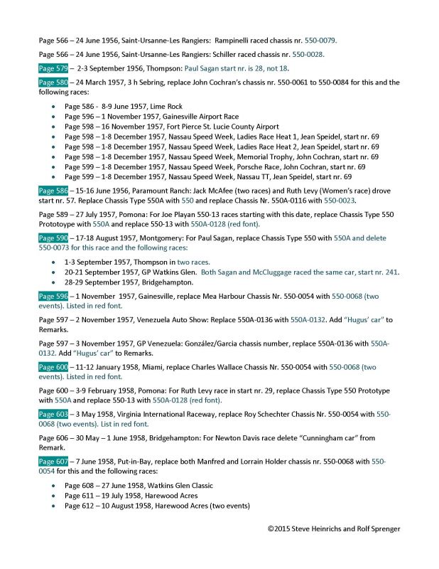 Click image for larger version

Name:	Errata004_Page_2.jpg
Views:	87
Size:	104.5 KB
ID:	57092