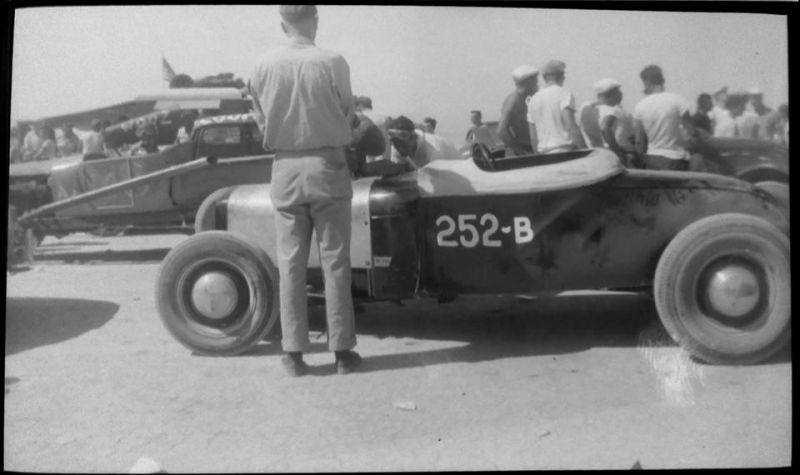 Click image for larger version

Name:	ahtrdghn645830.jpg
Views:	87
Size:	44.1 KB
ID:	63981