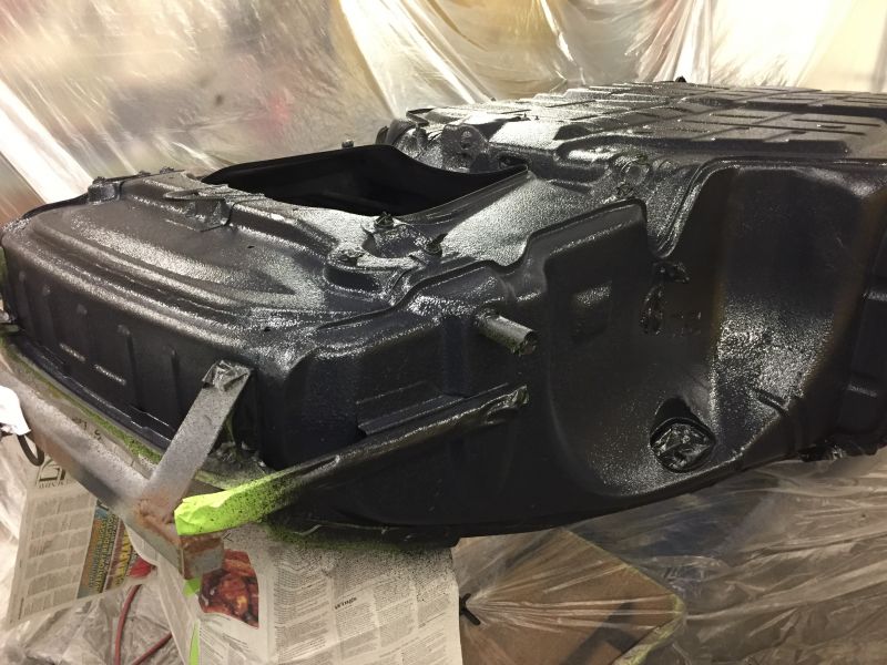 Click image for larger version

Name:	053.JPG
Views:	440
Size:	91.6 KB
ID:	102162