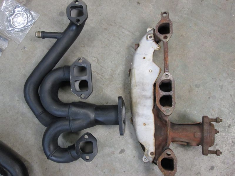 Click image for larger version

Name:	IMG_0439.JPG
Views:	85
Size:	67.3 KB
ID:	102899