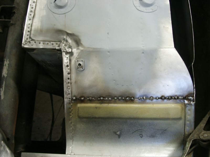 Click image for larger version

Name:	carrera264.jpg
Views:	149
Size:	48.6 KB
ID:	2363