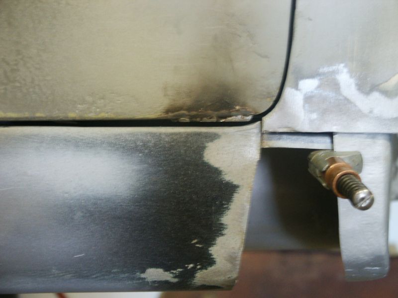 Click image for larger version

Name:	carrera132.jpg
Views:	199
Size:	48.9 KB
ID:	1766