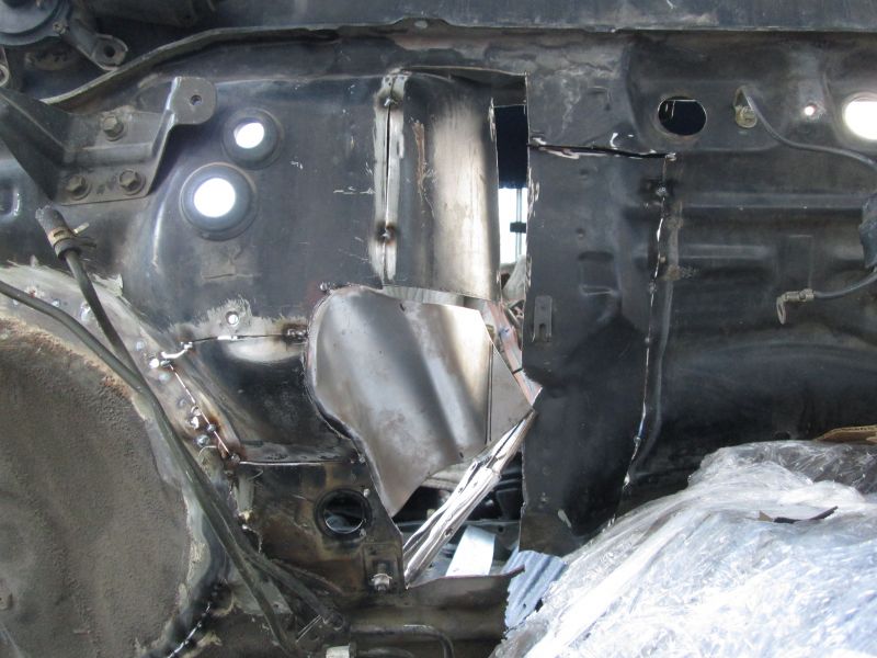 Click image for larger version

Name:	IMG_0667.JPG
Views:	91
Size:	77.0 KB
ID:	103412