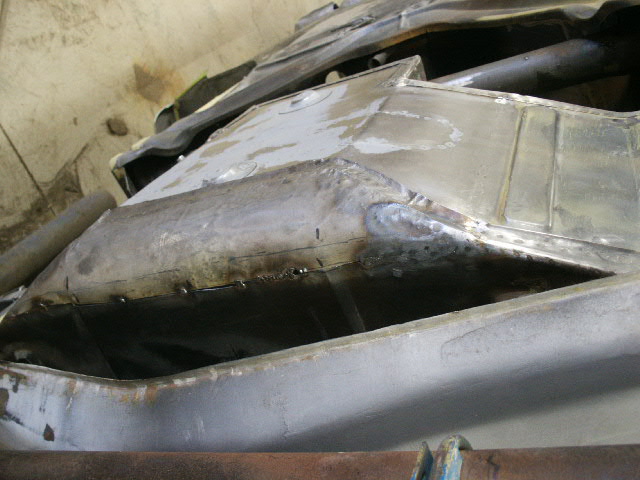 Click image for larger version

Name:	carrera308.jpg
Views:	143
Size:	118.3 KB
ID:	2493