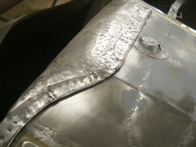 Click image for larger version

Name:	carrera307.jpg
Views:	139
Size:	107.7 KB
ID:	2492