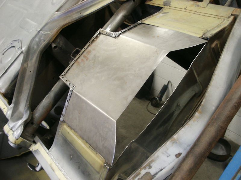 Click image for larger version

Name:	carrera204.jpg
Views:	143
Size:	63.3 KB
ID:	2101