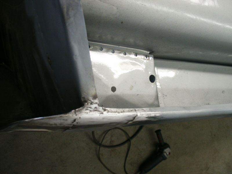 Click image for larger version

Name:	carrera142.jpg
Views:	178
Size:	42.1 KB
ID:	1792