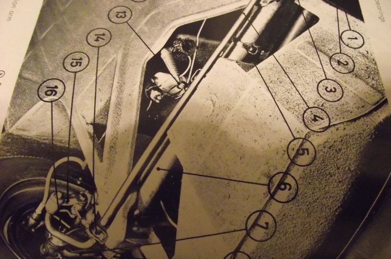 Click image for larger version

Name:	carrera774.JPG
Views:	151
Size:	79.3 KB
ID:	2095