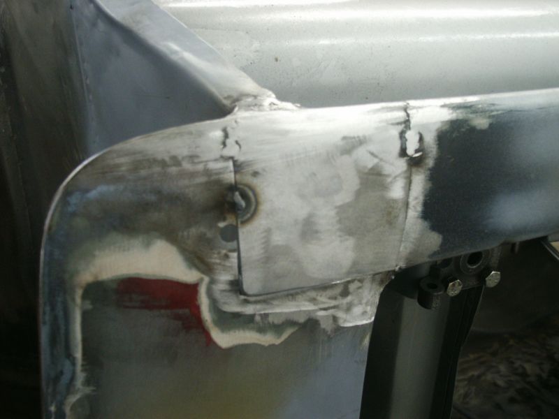 Click image for larger version

Name:	carrera143.jpg
Views:	171
Size:	44.6 KB
ID:	1790