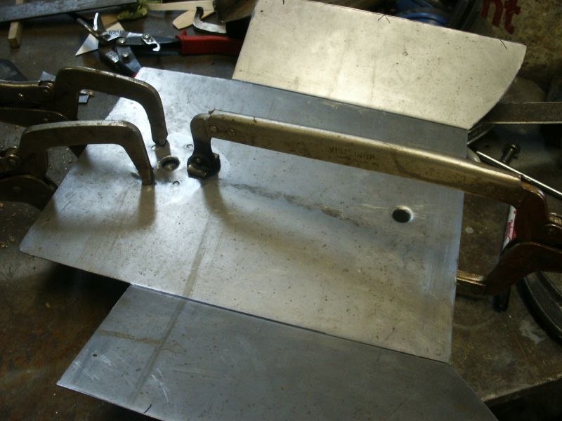 Click image for larger version

Name:	carrera216.jpg
Views:	144
Size:	65.5 KB
ID:	2160