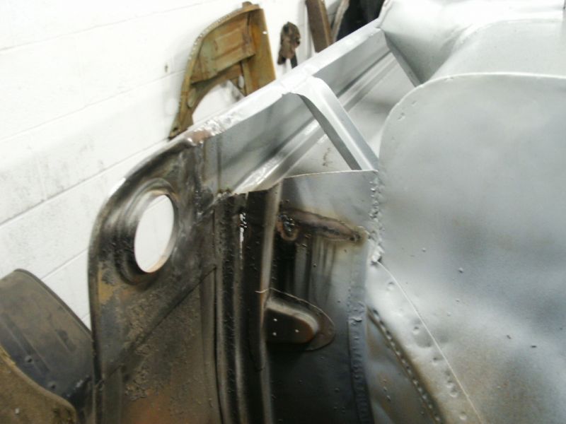 Click image for larger version

Name:	carrera146.jpg
Views:	174
Size:	49.0 KB
ID:	1795