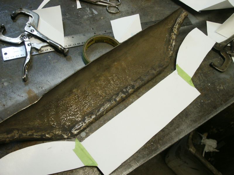 Click image for larger version

Name:	carrera154.jpg
Views:	157
Size:	72.8 KB
ID:	2073