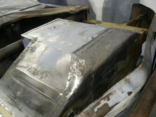 Click image for larger version

Name:	carrera312.jpg
Views:	148
Size:	124.0 KB
ID:	2496