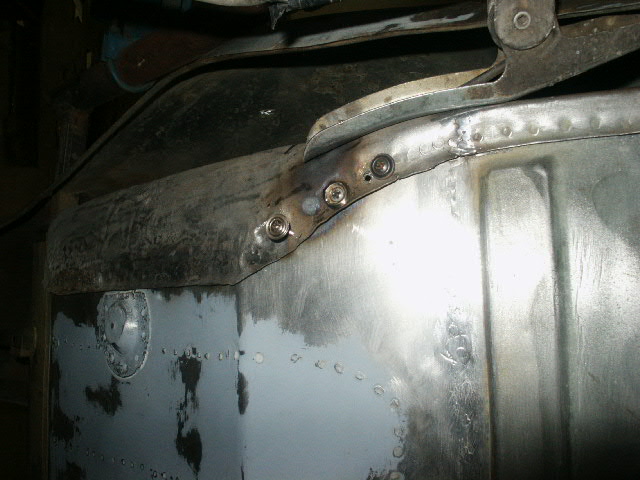 Click image for larger version

Name:	carrera288.jpg
Views:	140
Size:	112.5 KB
ID:	2487