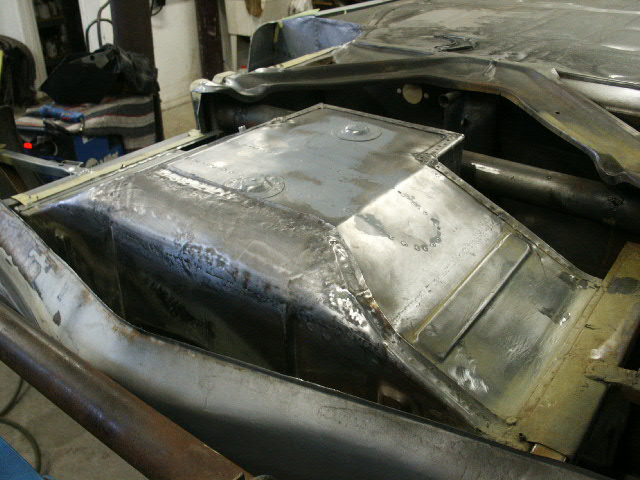 Click image for larger version

Name:	carrera310.jpg
Views:	139
Size:	134.4 KB
ID:	2494