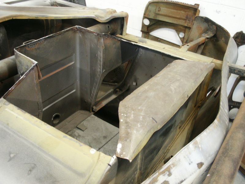 Click image for larger version

Name:	carrera156.jpg
Views:	183
Size:	65.2 KB
ID:	1857