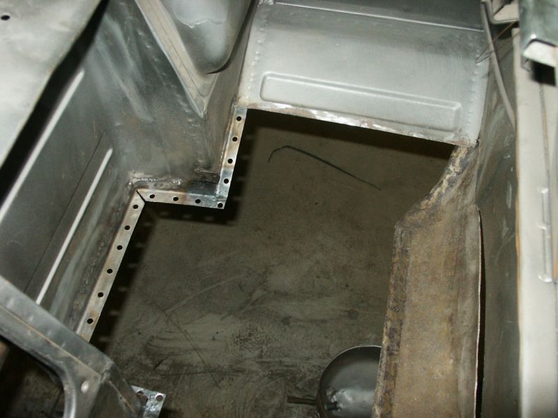 Click image for larger version

Name:	carrera195.jpg
Views:	143
Size:	62.3 KB
ID:	2074