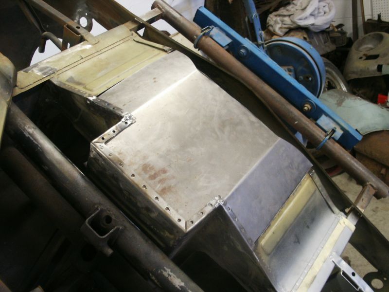 Click image for larger version

Name:	carrera205.jpg
Views:	140
Size:	65.6 KB
ID:	2100