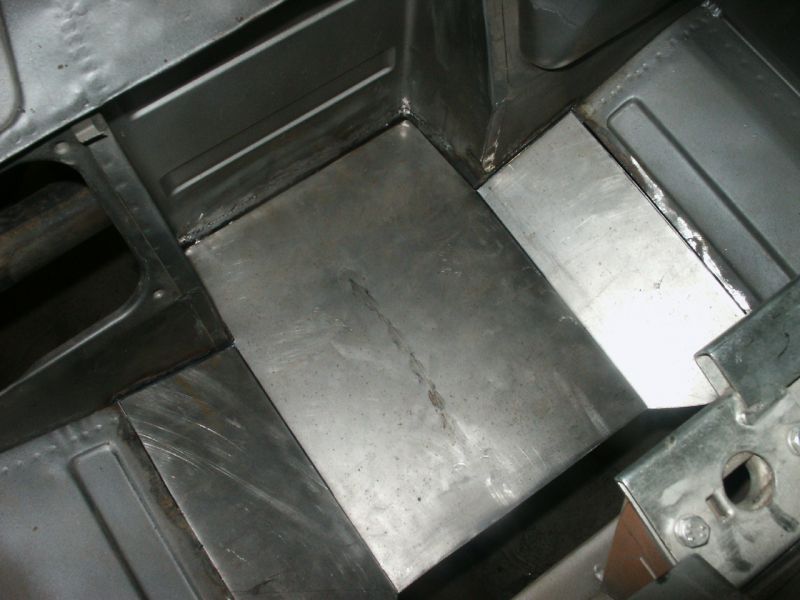 Click image for larger version

Name:	carrera206.jpg
Views:	143
Size:	58.7 KB
ID:	2156