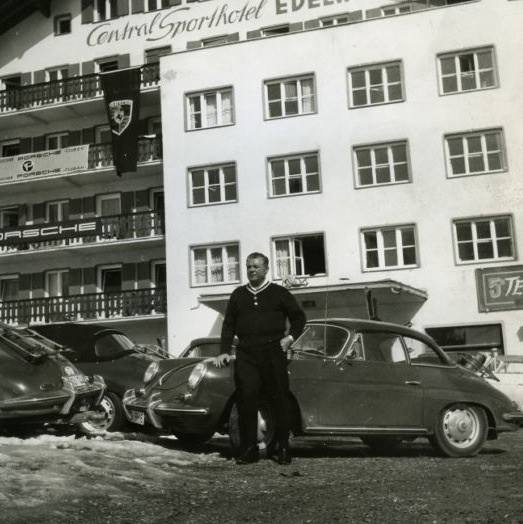 Click image for larger version

Name:	yzt5078.jpg
Views:	69
Size:	43.4 KB
ID:	83498