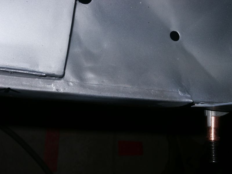 Click image for larger version

Name:	carrera140.jpg
Views:	194
Size:	36.4 KB
ID:	1788