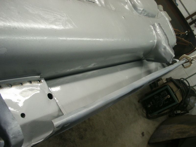 Click image for larger version

Name:	carrera123.jpg
Views:	213
Size:	46.5 KB
ID:	1761