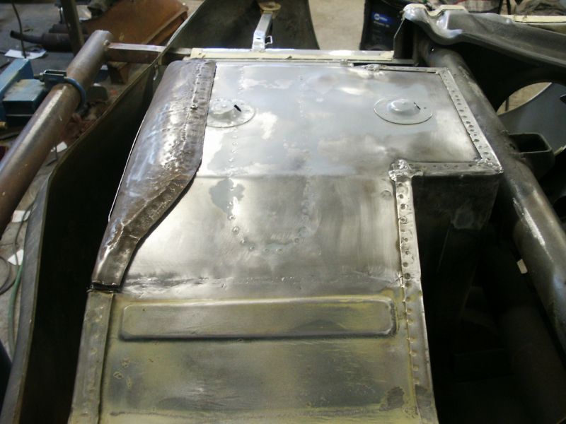 Click image for larger version

Name:	carrera272.jpg
Views:	142
Size:	63.7 KB
ID:	2425