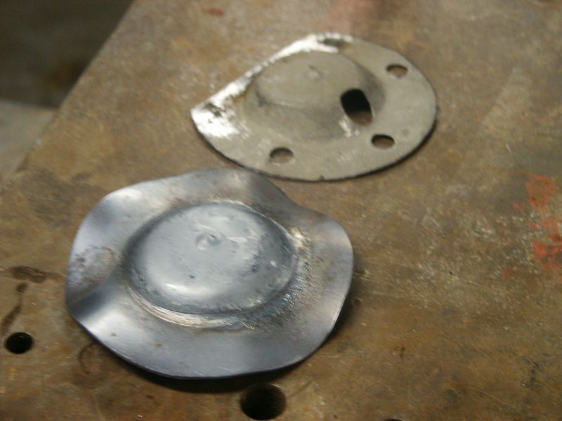 Click image for larger version

Name:	5405720.jpg
Views:	144
Size:	52.5 KB
ID:	2097