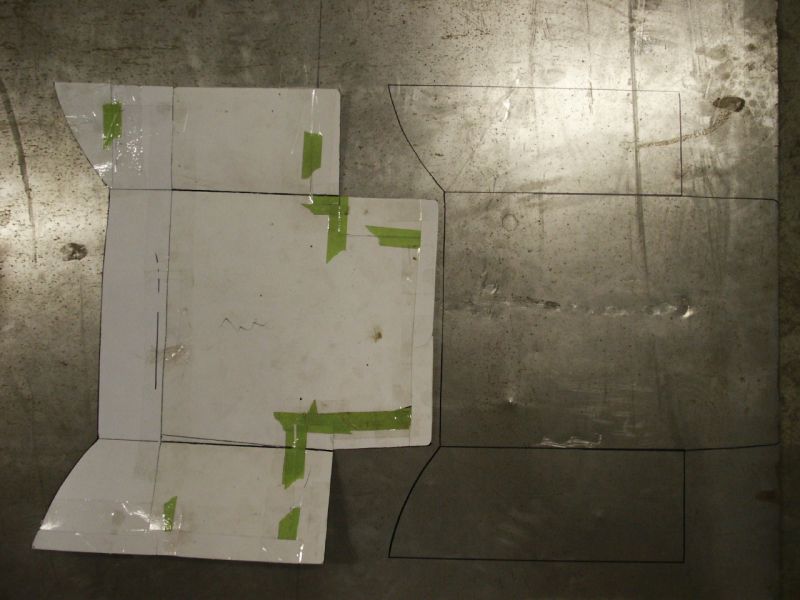 Click image for larger version

Name:	carrera200.jpg
Views:	147
Size:	58.2 KB
ID:	2076