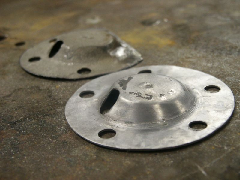 Click image for larger version

Name:	5405721.jpg
Views:	148
Size:	56.1 KB
ID:	2099