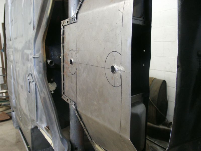 Click image for larger version

Name:	carrera211.jpg
Views:	153
Size:	50.3 KB
ID:	2158