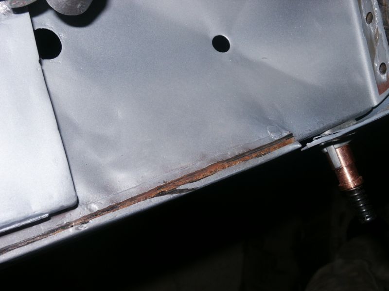 Click image for larger version

Name:	carrera141.jpg
Views:	180
Size:	46.1 KB
ID:	1789