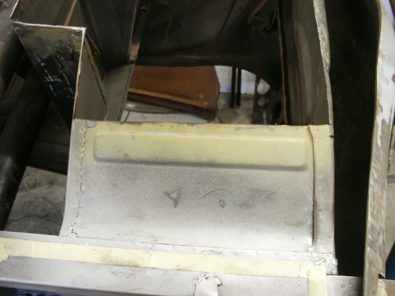 Click image for larger version

Name:	carrera110.jpg
Views:	169
Size:	53.2 KB
ID:	1858