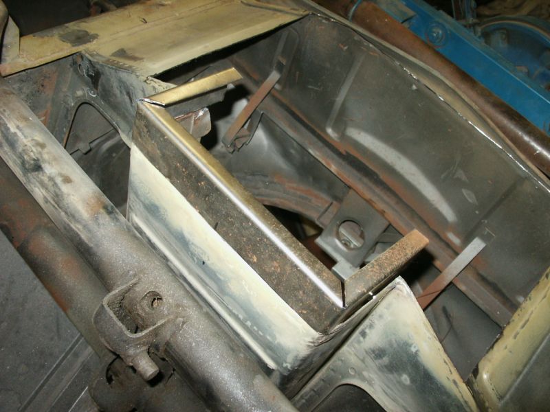 Click image for larger version

Name:	carrera170.jpg
Views:	166
Size:	77.8 KB
ID:	1862