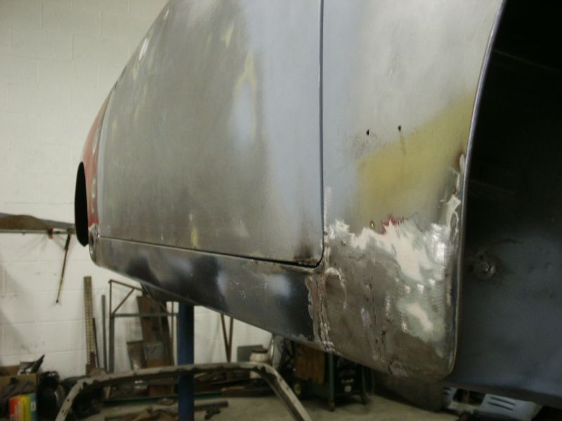 Click image for larger version

Name:	carrera148.jpg
Views:	184
Size:	42.7 KB
ID:	1796