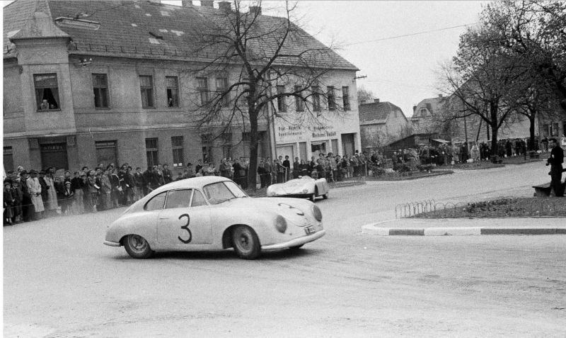 Click image for larger version

Name:	OMGmund54Merkel.JPG
Views:	83
Size:	84.1 KB
ID:	64498