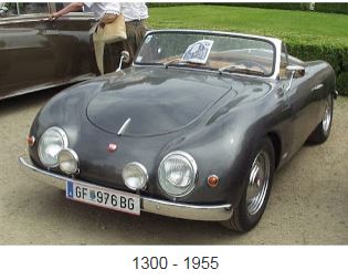 Click image for larger version

Name:	Denel2.JPG
Views:	88
Size:	24.5 KB
ID:	64472