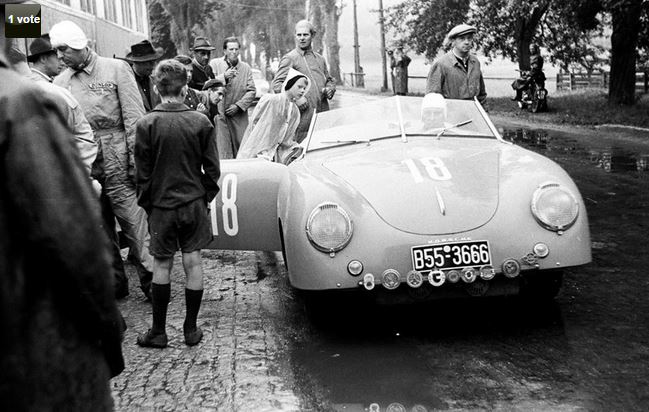 Click image for larger version

Name:	OttoM356Alpenrennen53.JPG
Views:	77
Size:	67.4 KB
ID:	64415